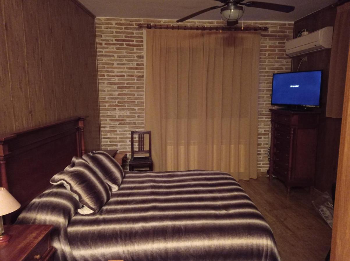 Casa Rural Khaleesi El Carpio de Tajo Zewnętrze zdjęcie